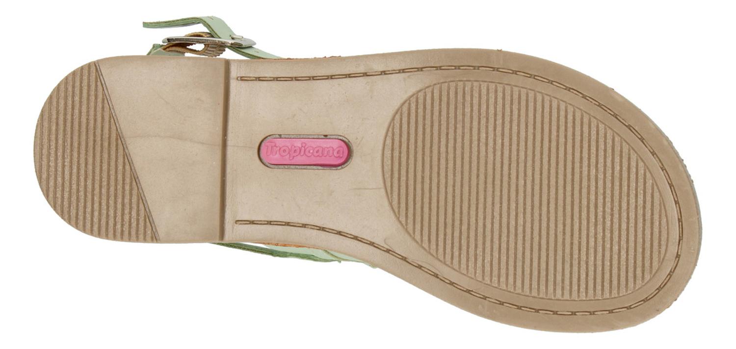 jpg_1500x1500_61073188