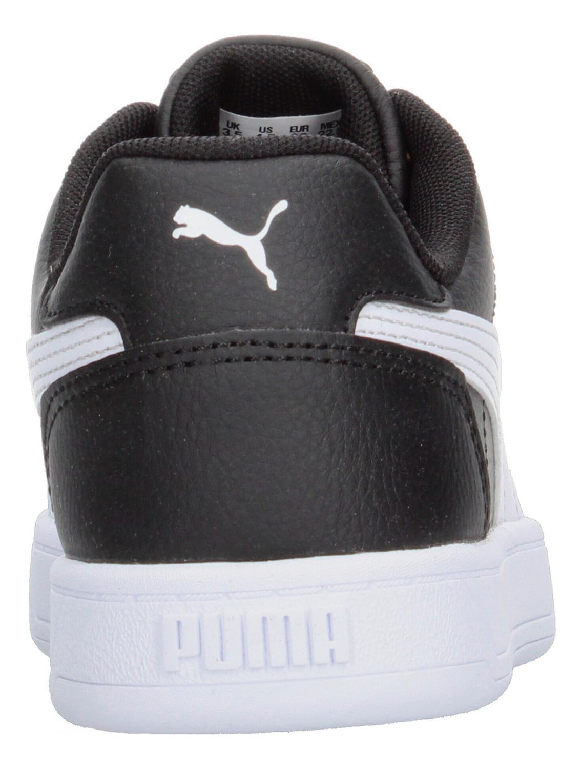 jpg_1500x1500_61048586