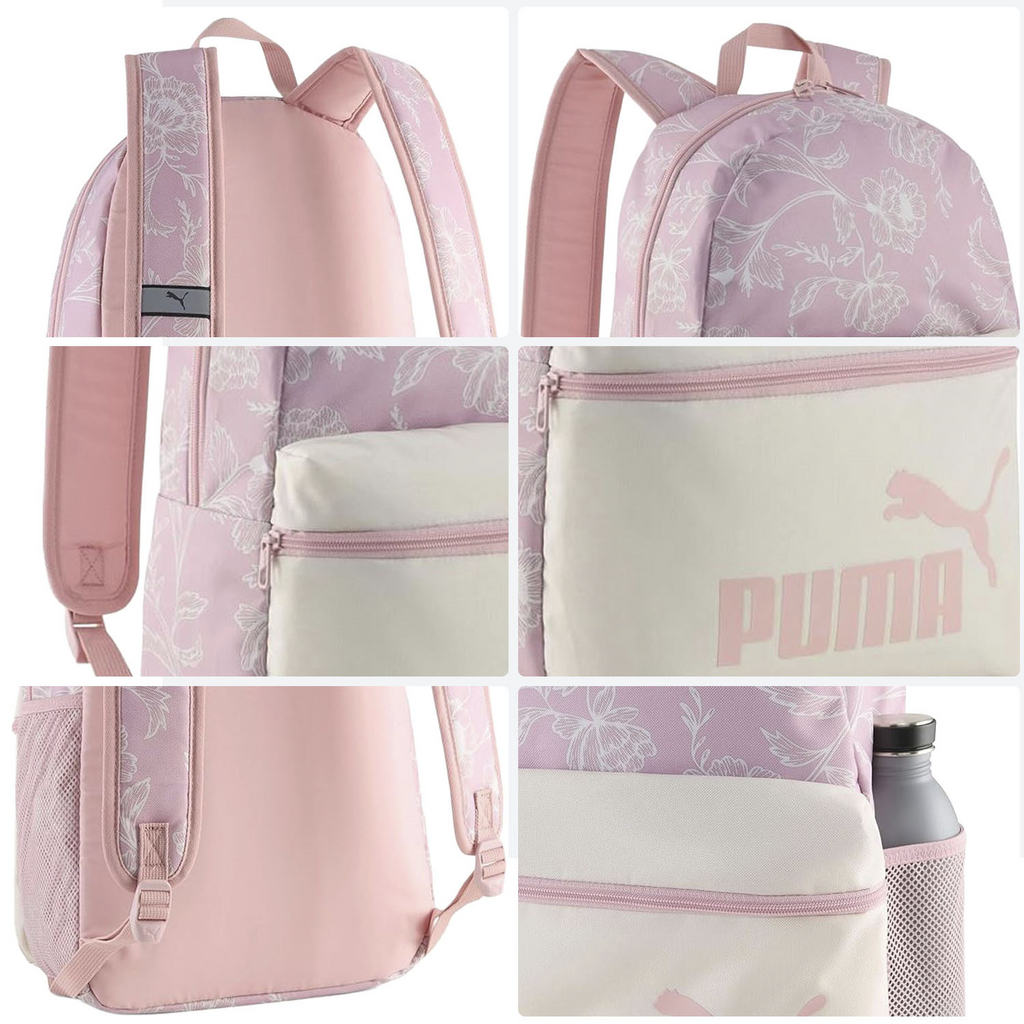 png_1500x1500_70441893