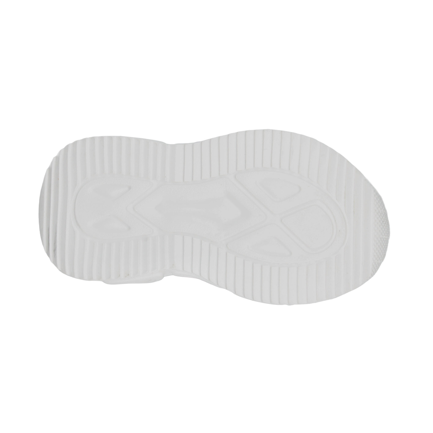 png_1500x1500_68317260