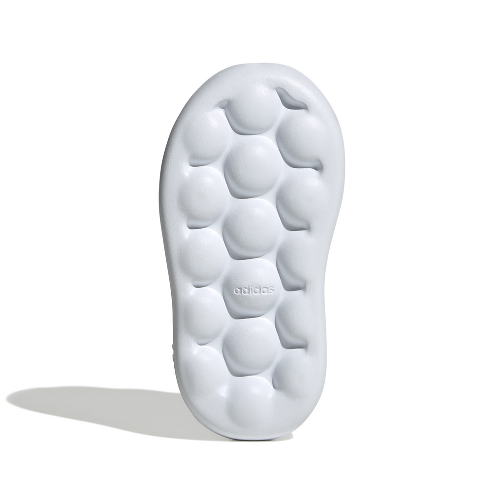 png_1500x1500_67512392