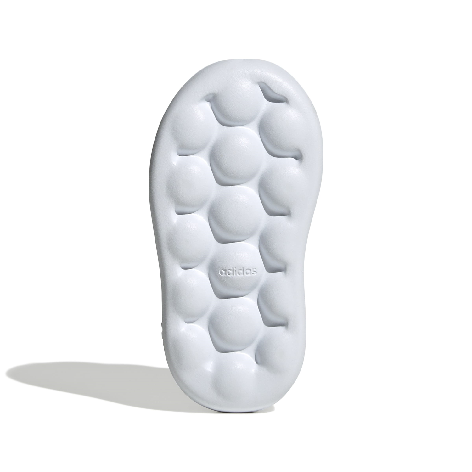 png_1500x1500_67512392