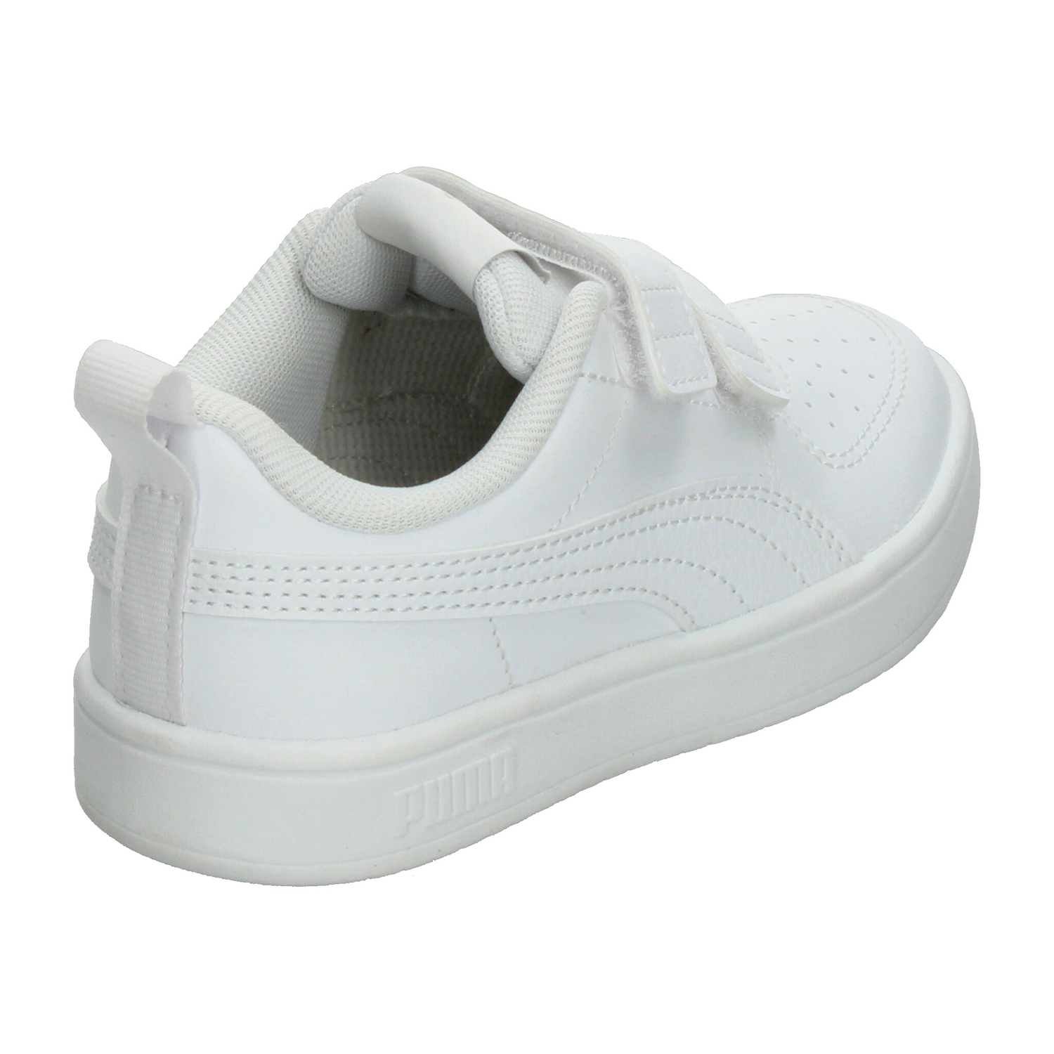 png_1500x1500_64187646