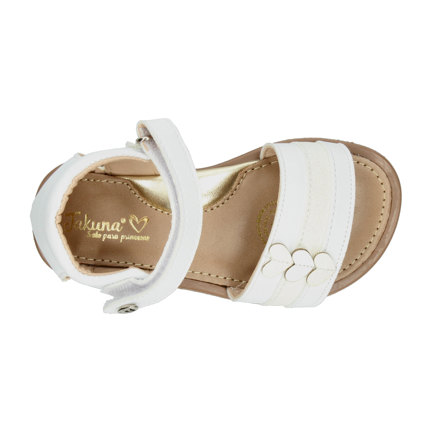png_1500x1500_61965105