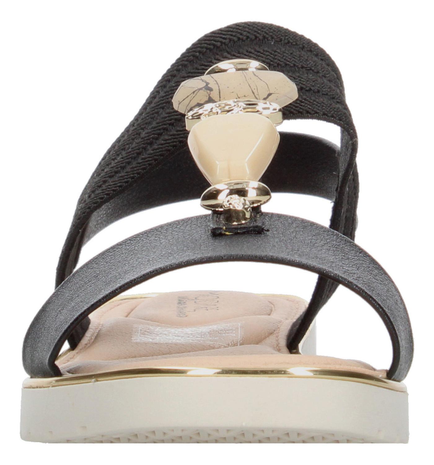 jpg_1500x1500_61070885