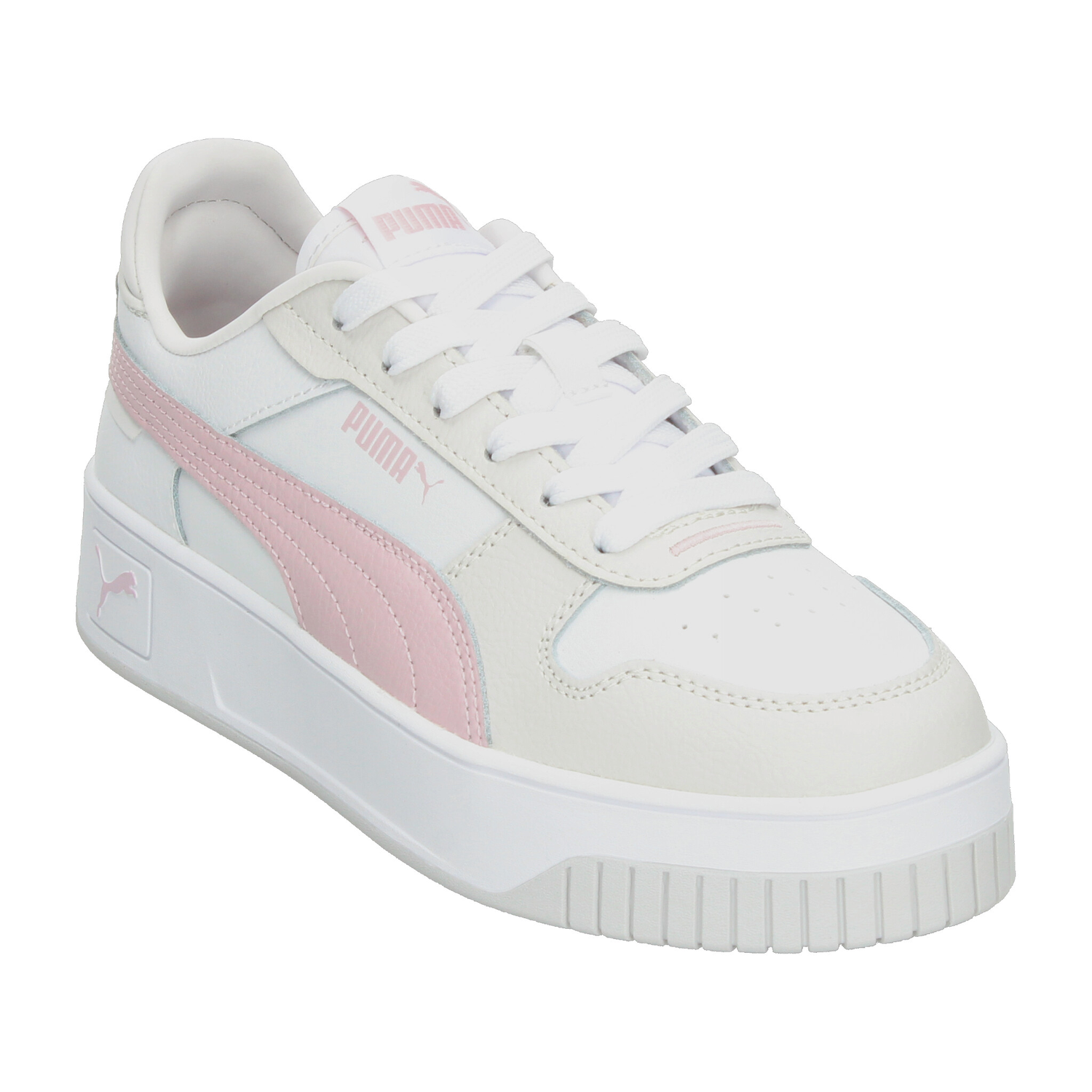 png_1500x1500_62805189