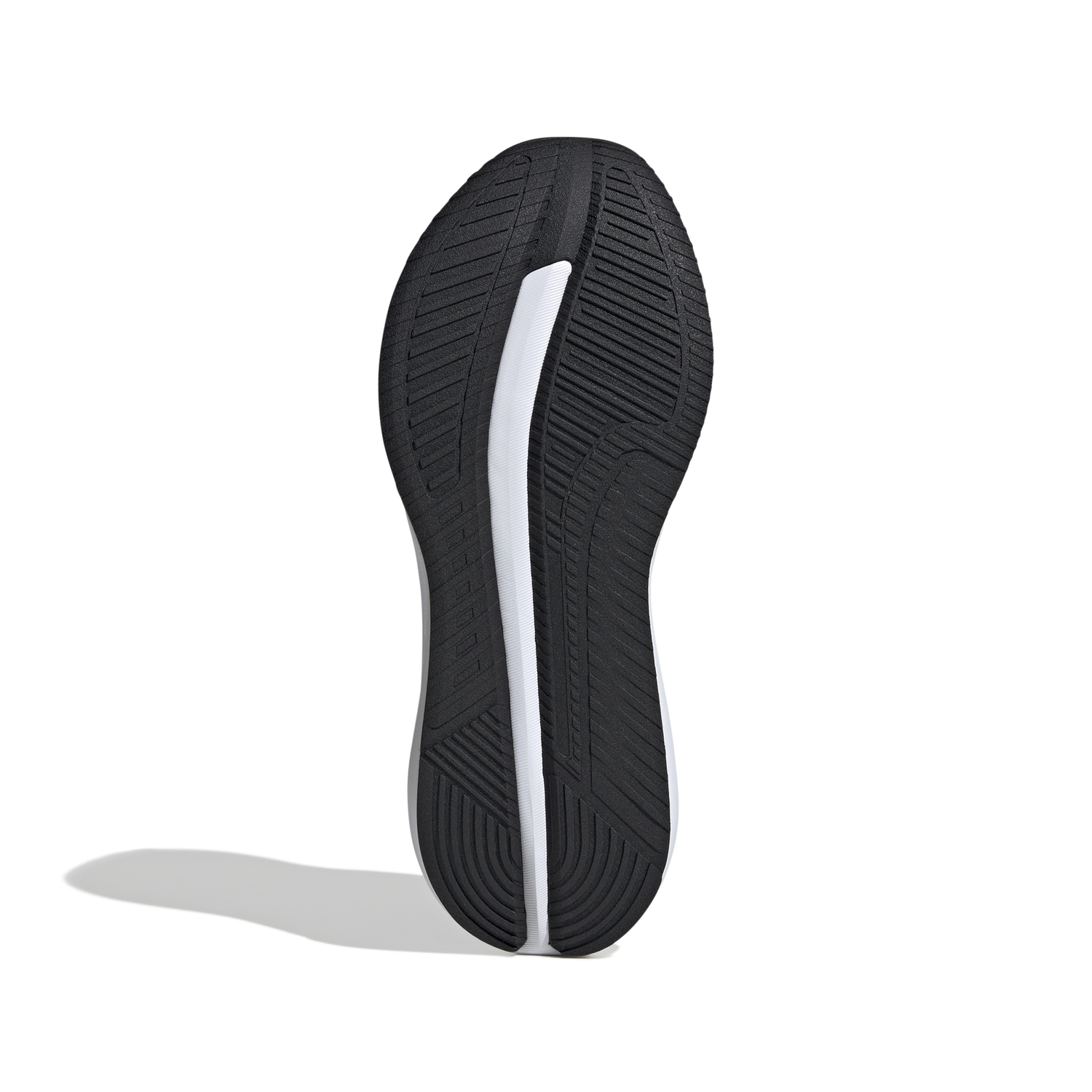 png_1500x1500_63079612