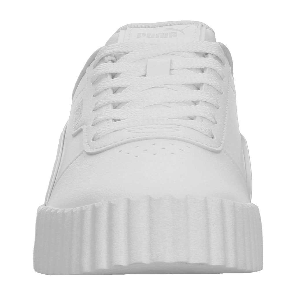 png_1500x1500_67650034