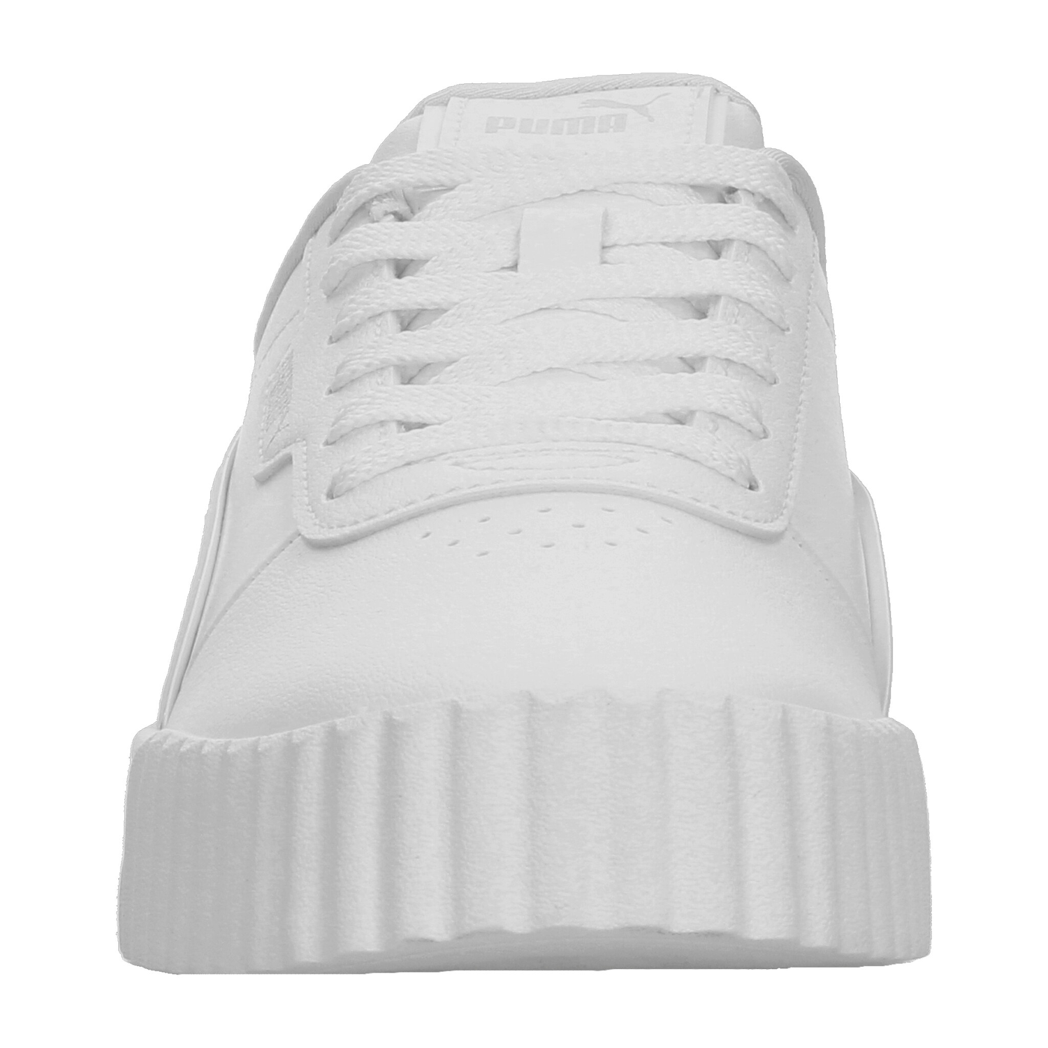 png_1500x1500_67650034