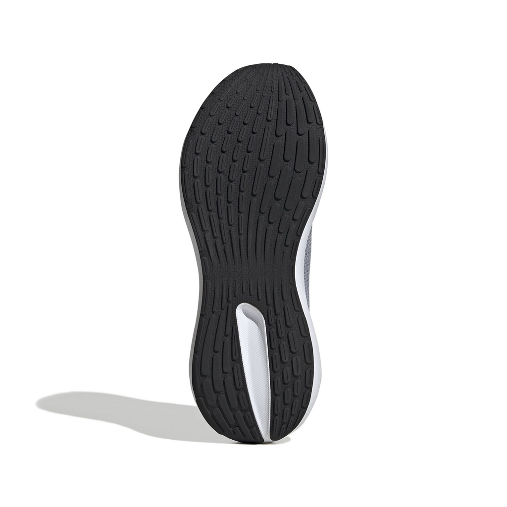 png_1500x1500_64002839