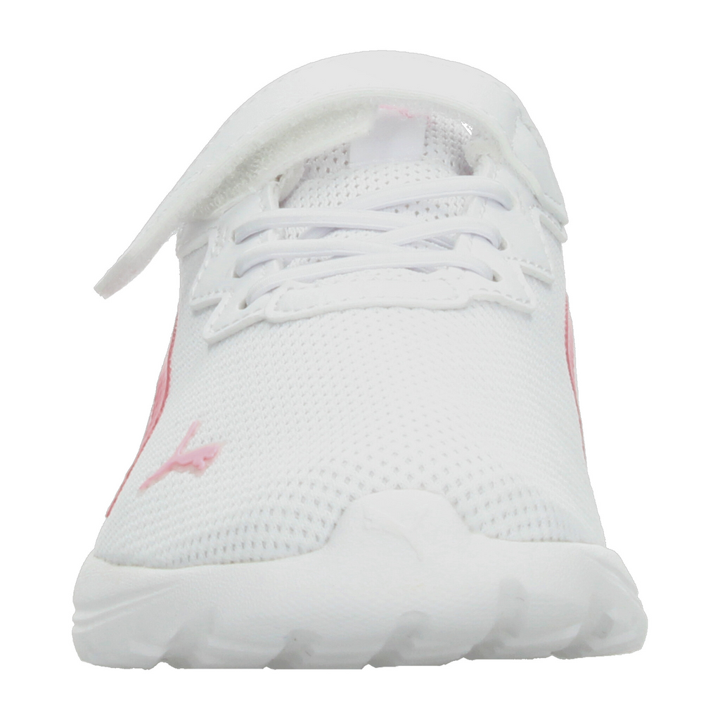 png_1500x1500_63079895