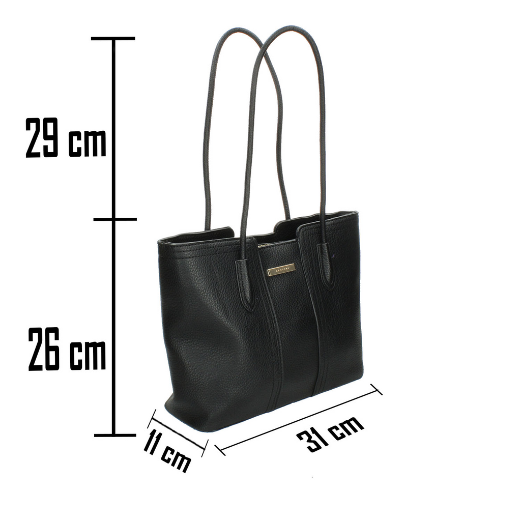 png_1500x1500_68382068