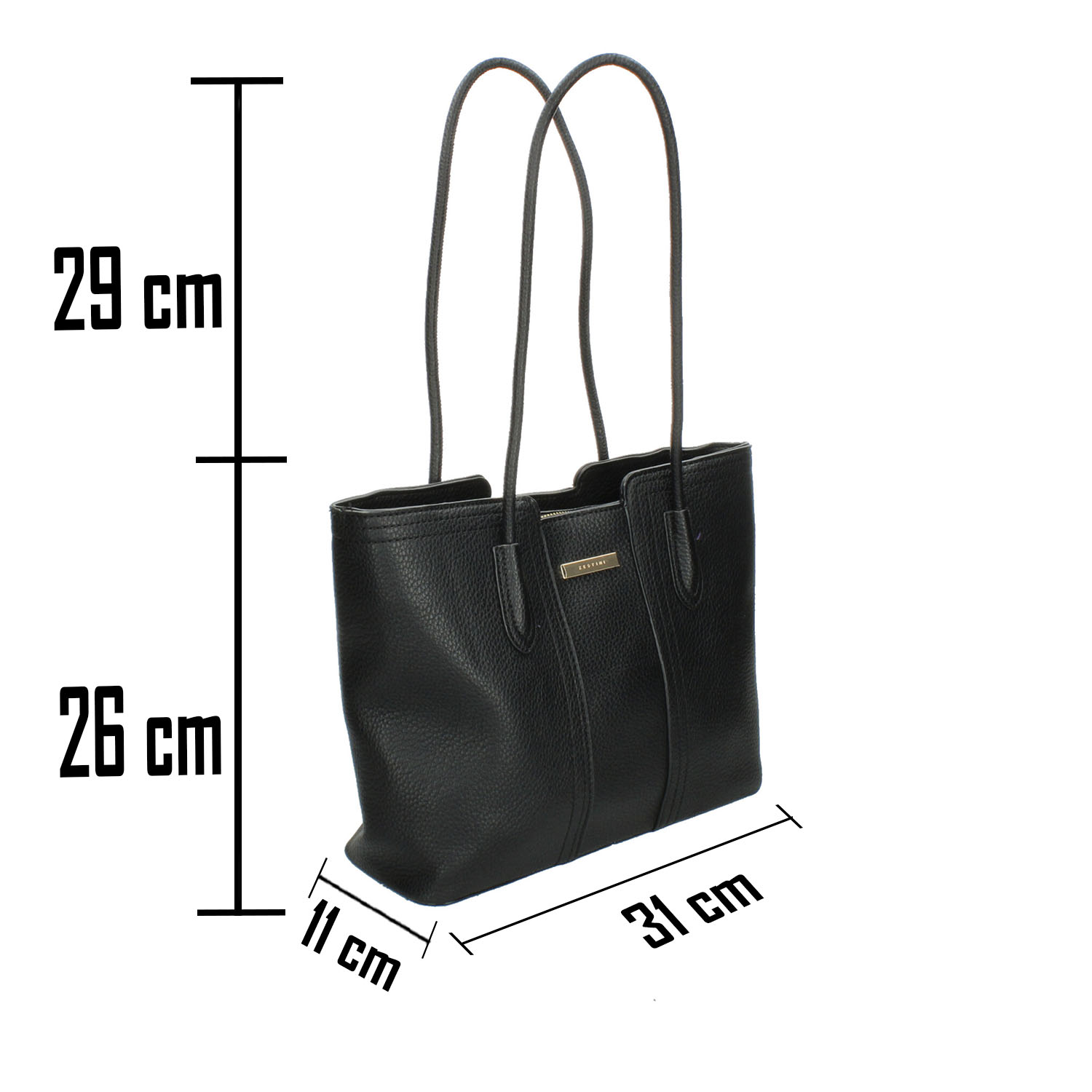 png_1500x1500_68382068