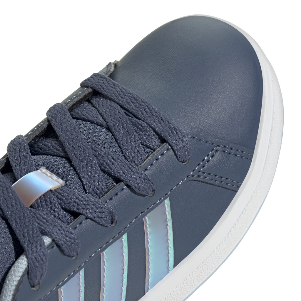 png_1500x1500_67385538