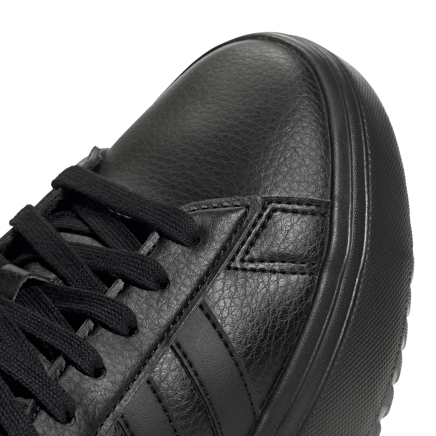 png_1500x1500_67512770