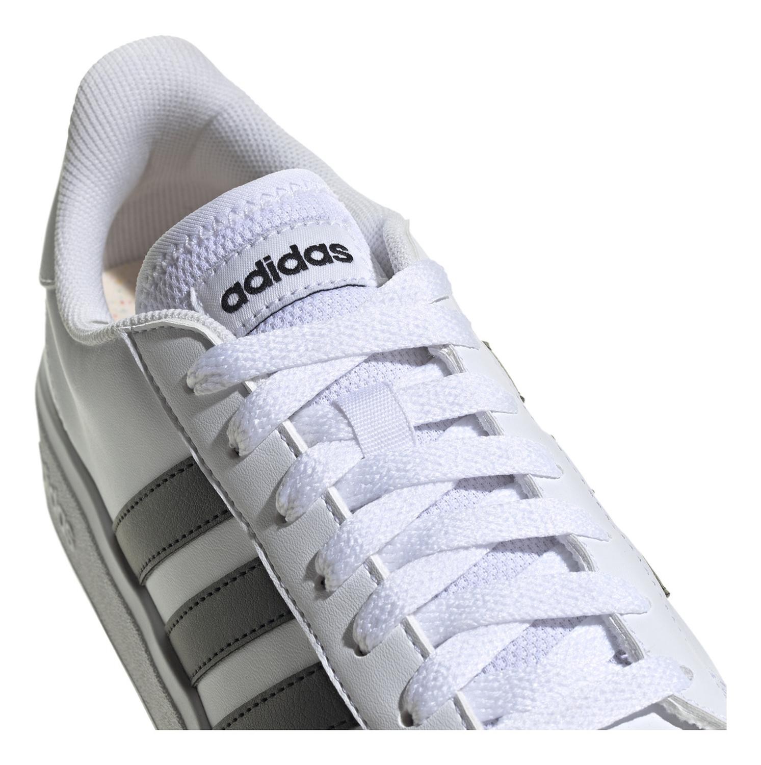 jpg_1500x1500_61037073