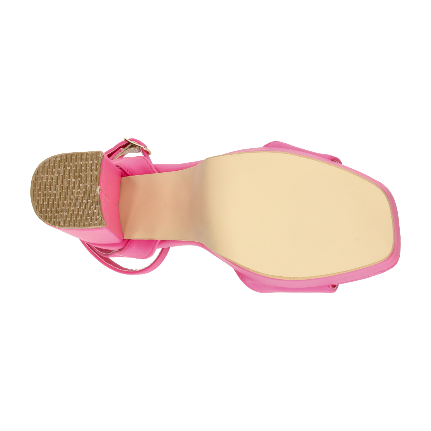 png_1500x1500_64466587