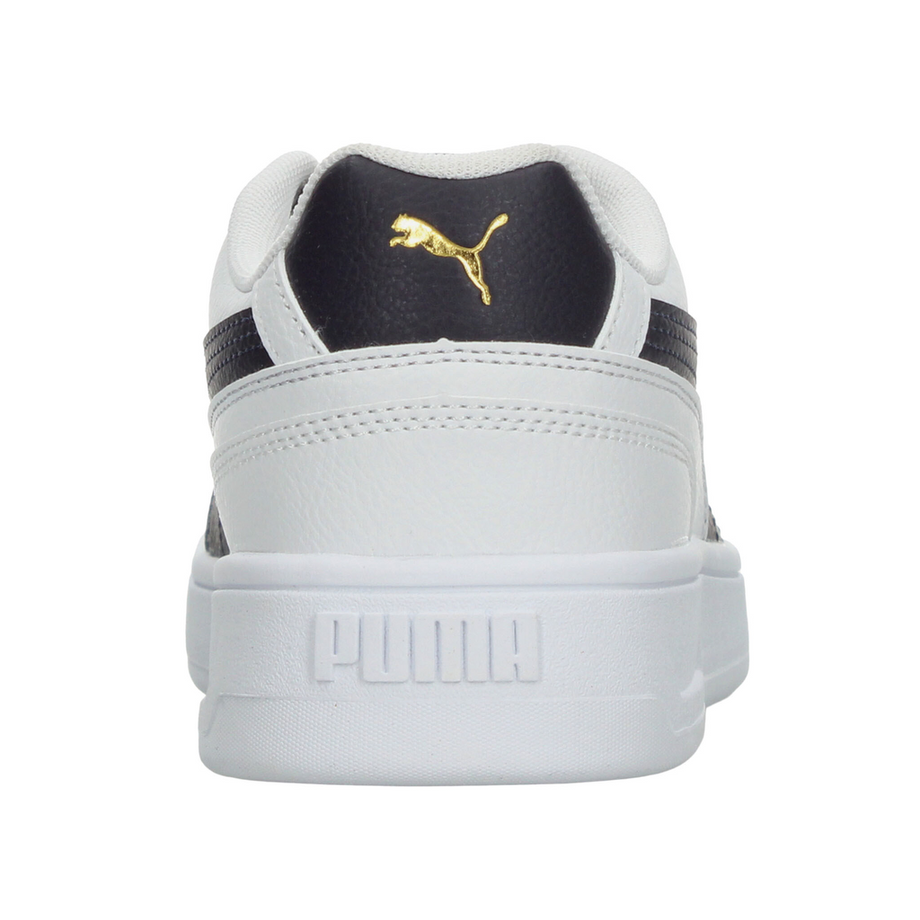 png_1500x1500_65193337