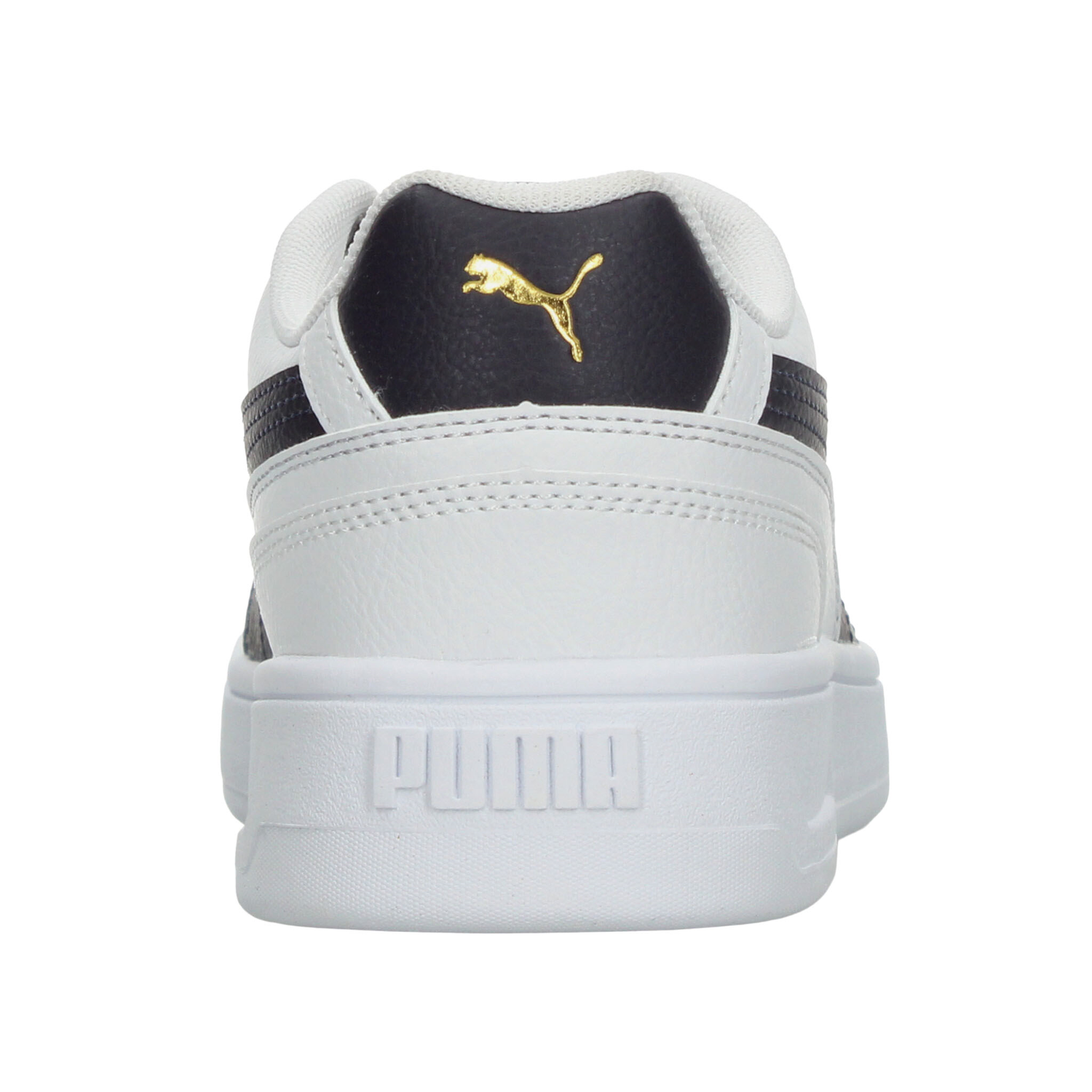 png_1500x1500_65193337