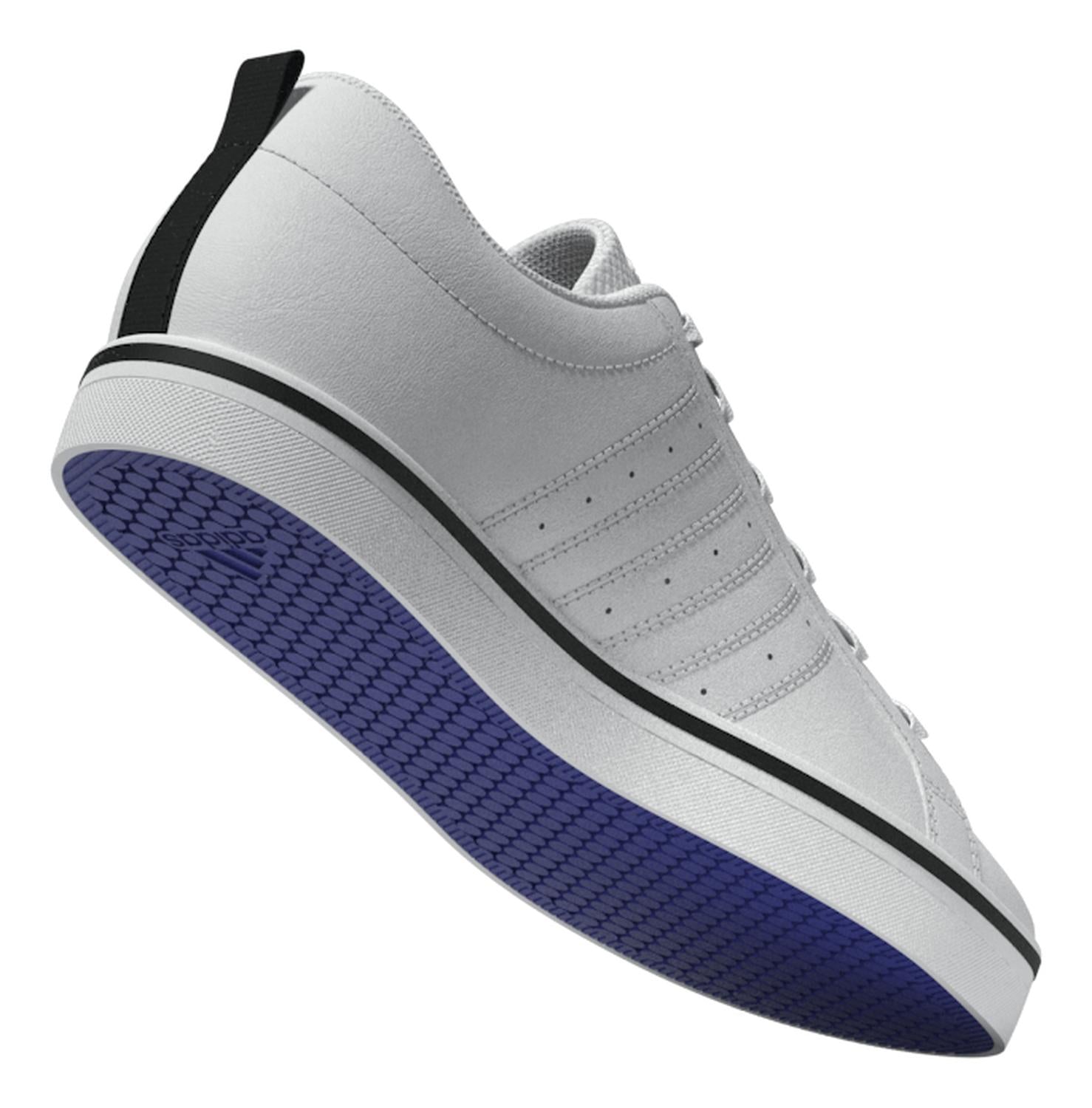 jpg_1500x1500_61063791