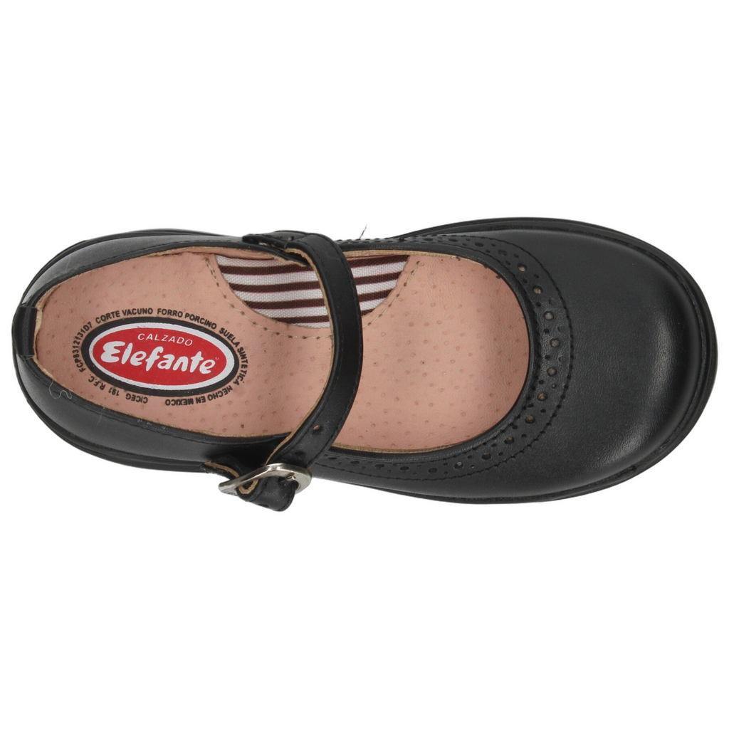 png_1500x1500_71195453