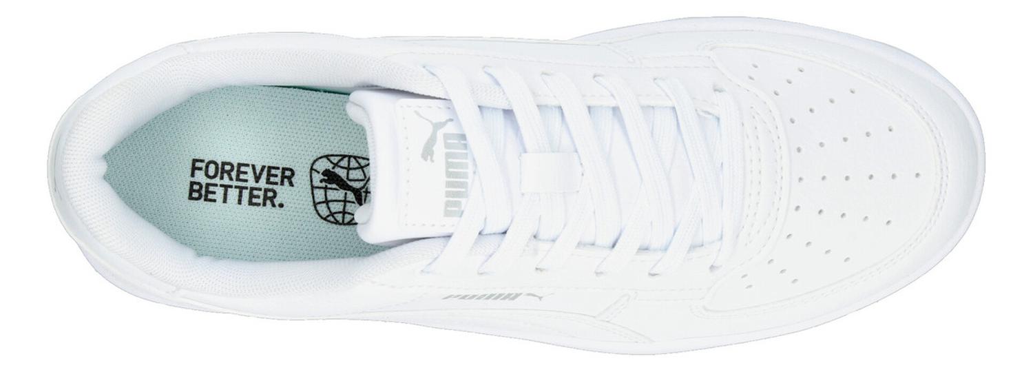 jpg_1500x1500_61032950