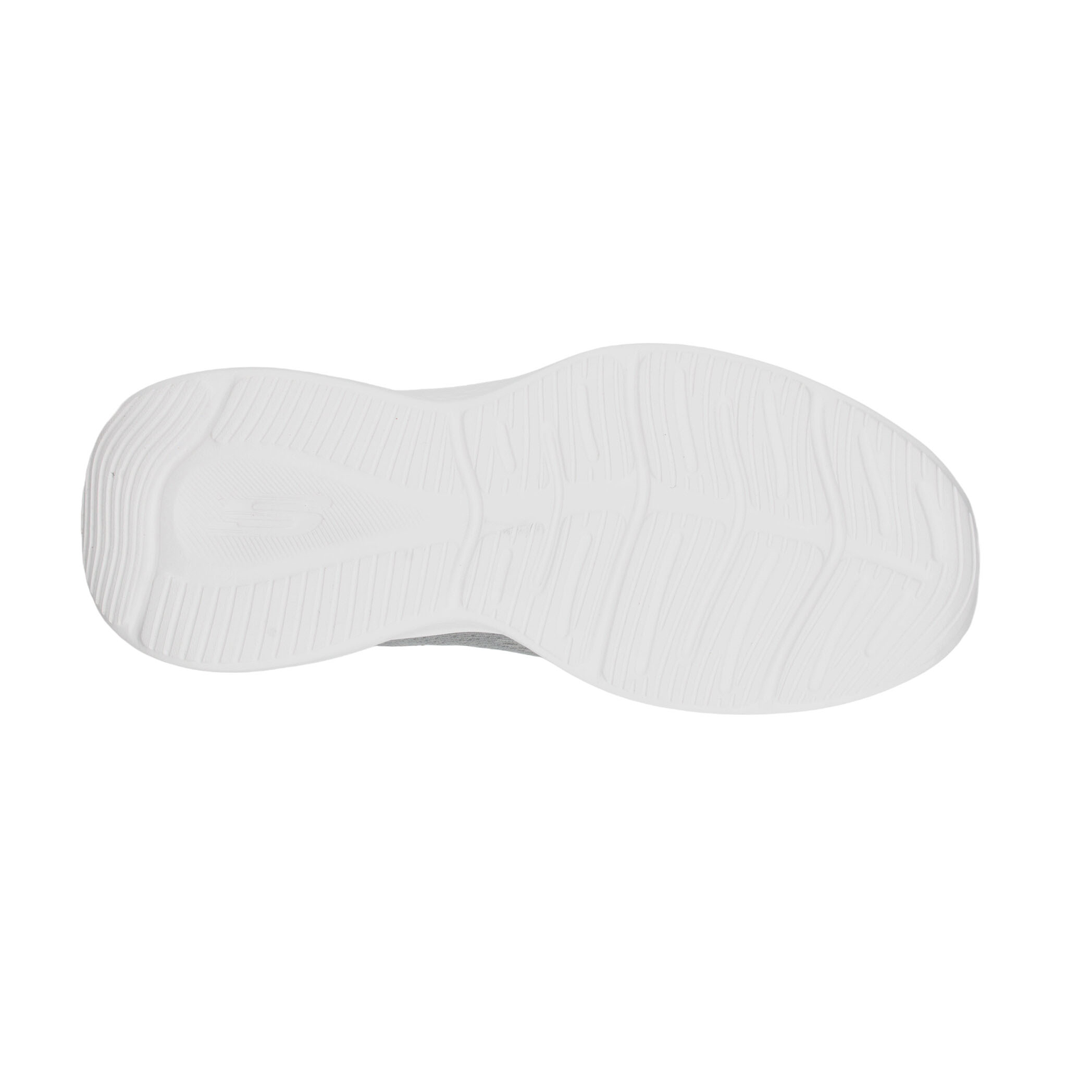 png_1500x1500_68472945