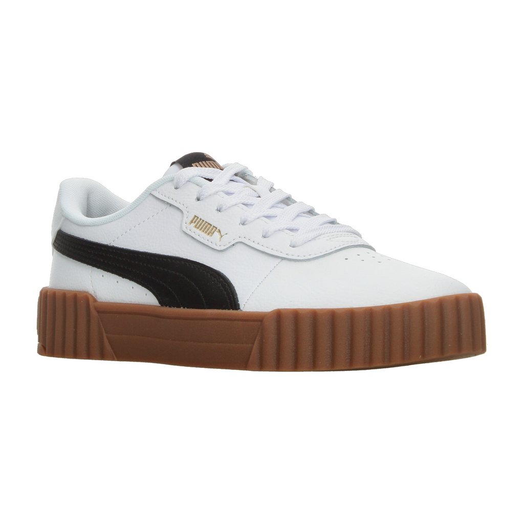 png_1500x1500_67601277