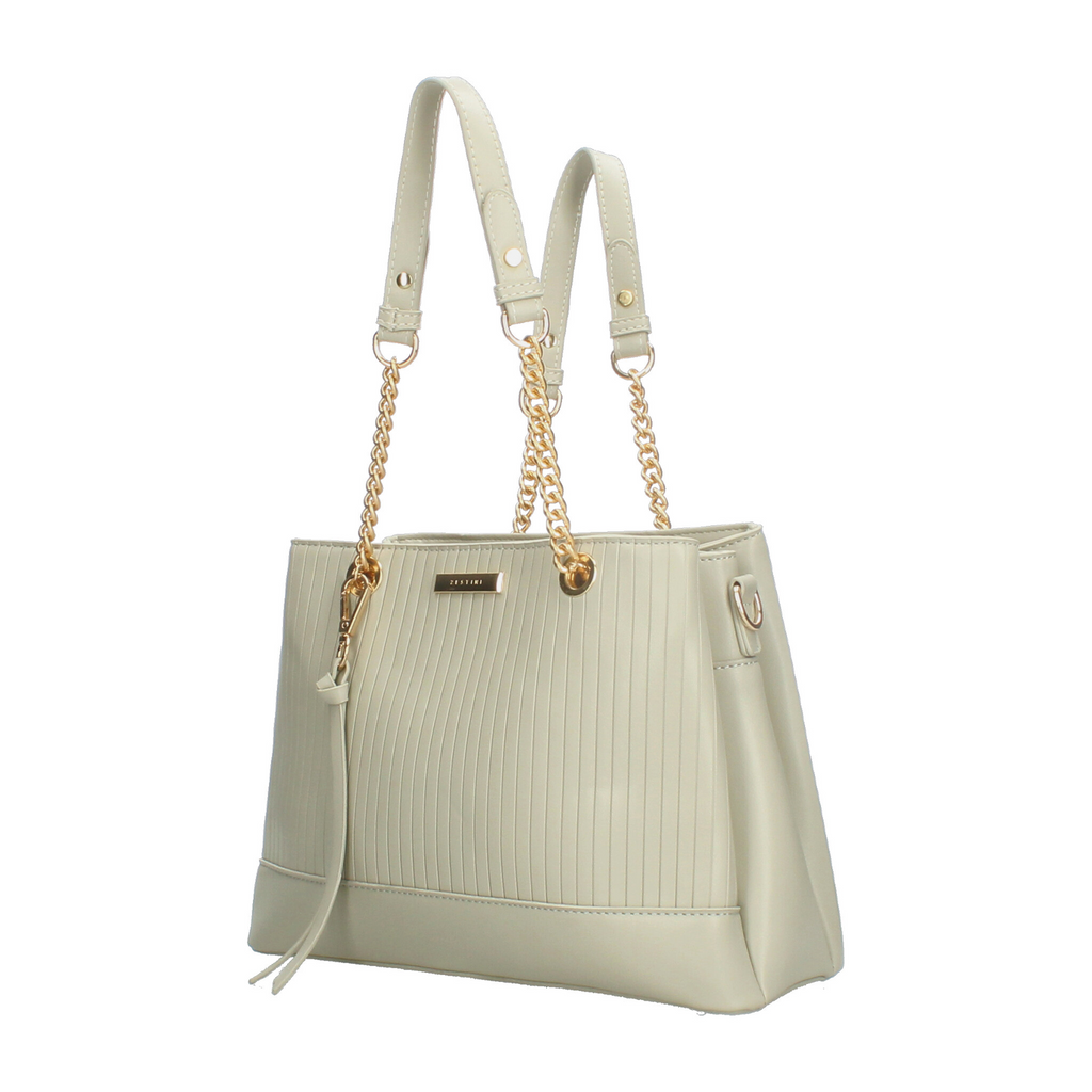 png_1500x1500_68382046