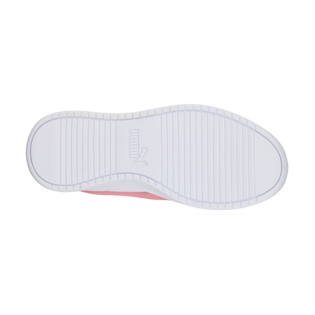 png_1500x1500_67281607