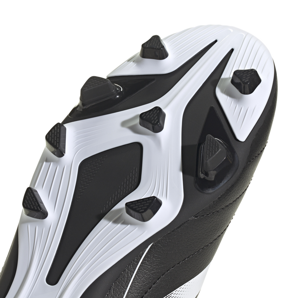 png_1500x1500_62848197