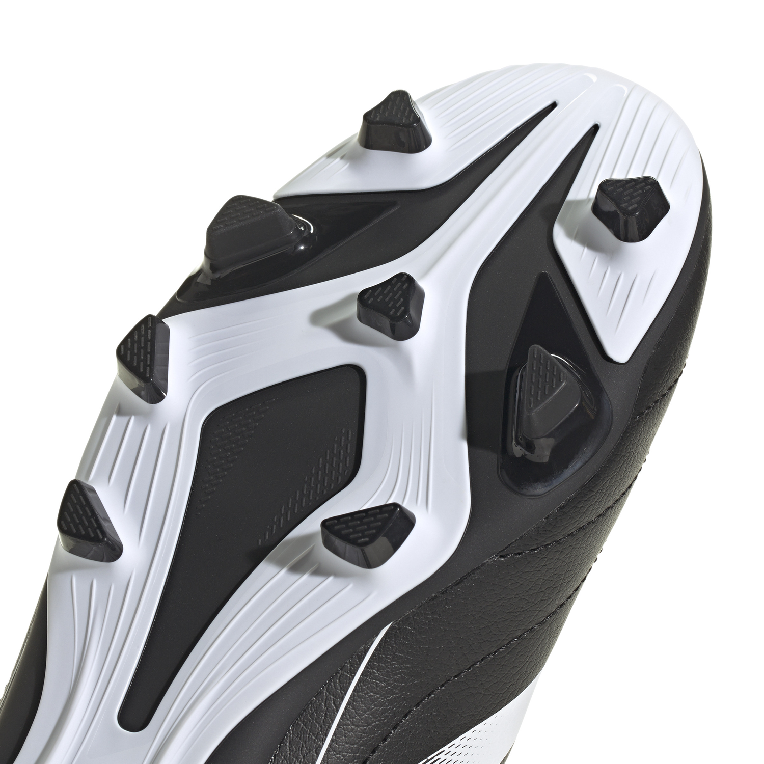 png_1500x1500_62848197