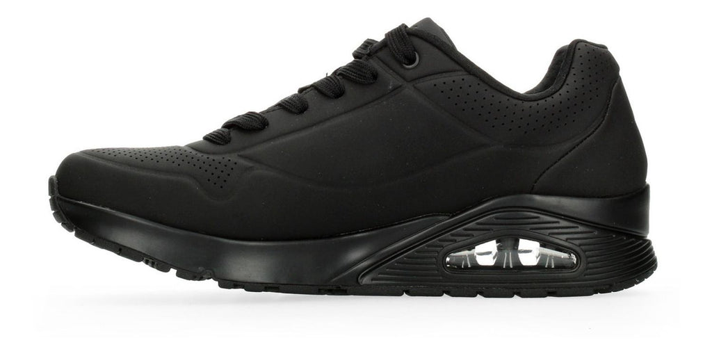 jpg_1500x1500_61032716