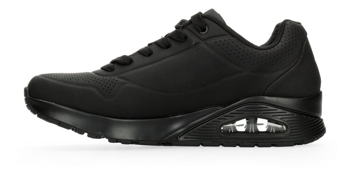 jpg_1500x1500_61032716