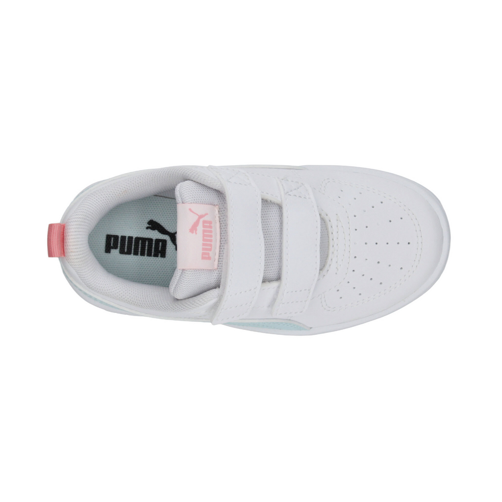 png_1500x1500_67281616