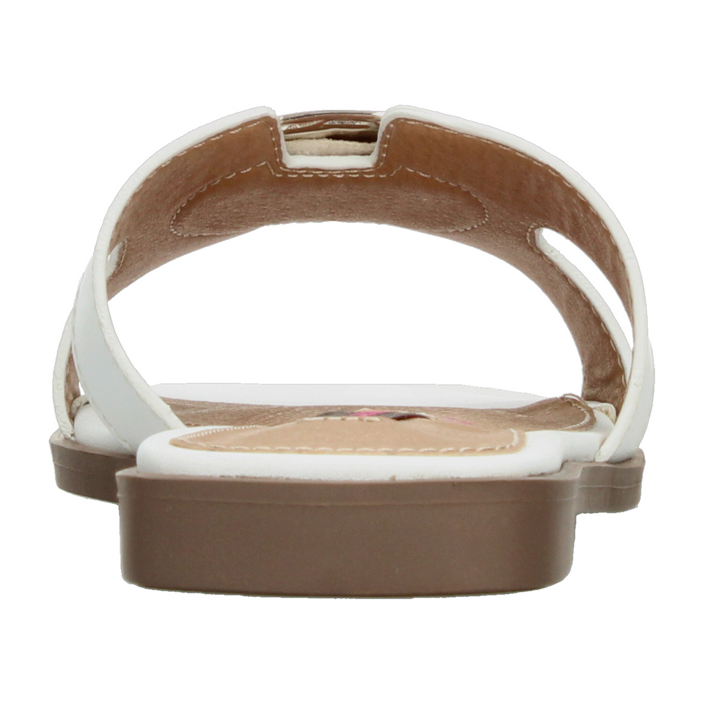 png_1500x1500_63548588