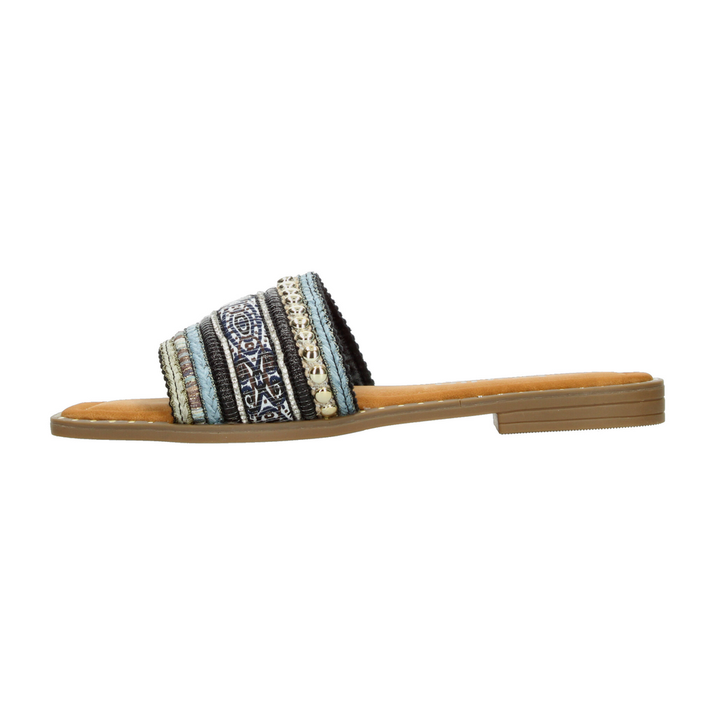 png_1500x1500_62931806