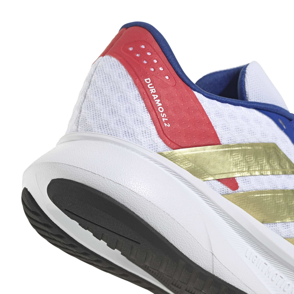 png_1500x1500_69811970