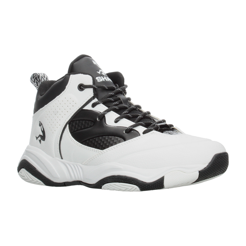 png_1500x1500_61986435