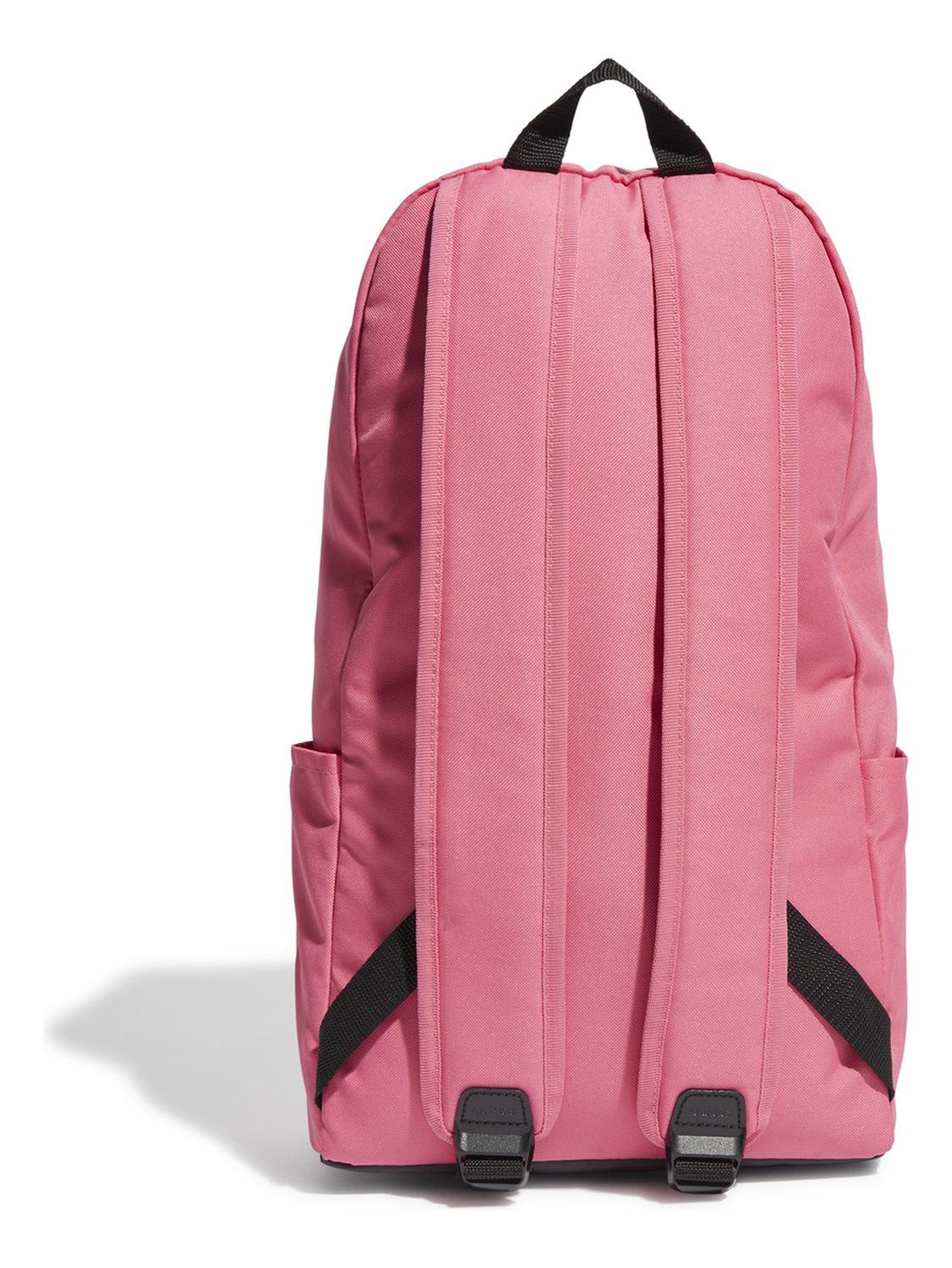 jpg_1500x1500_61047988