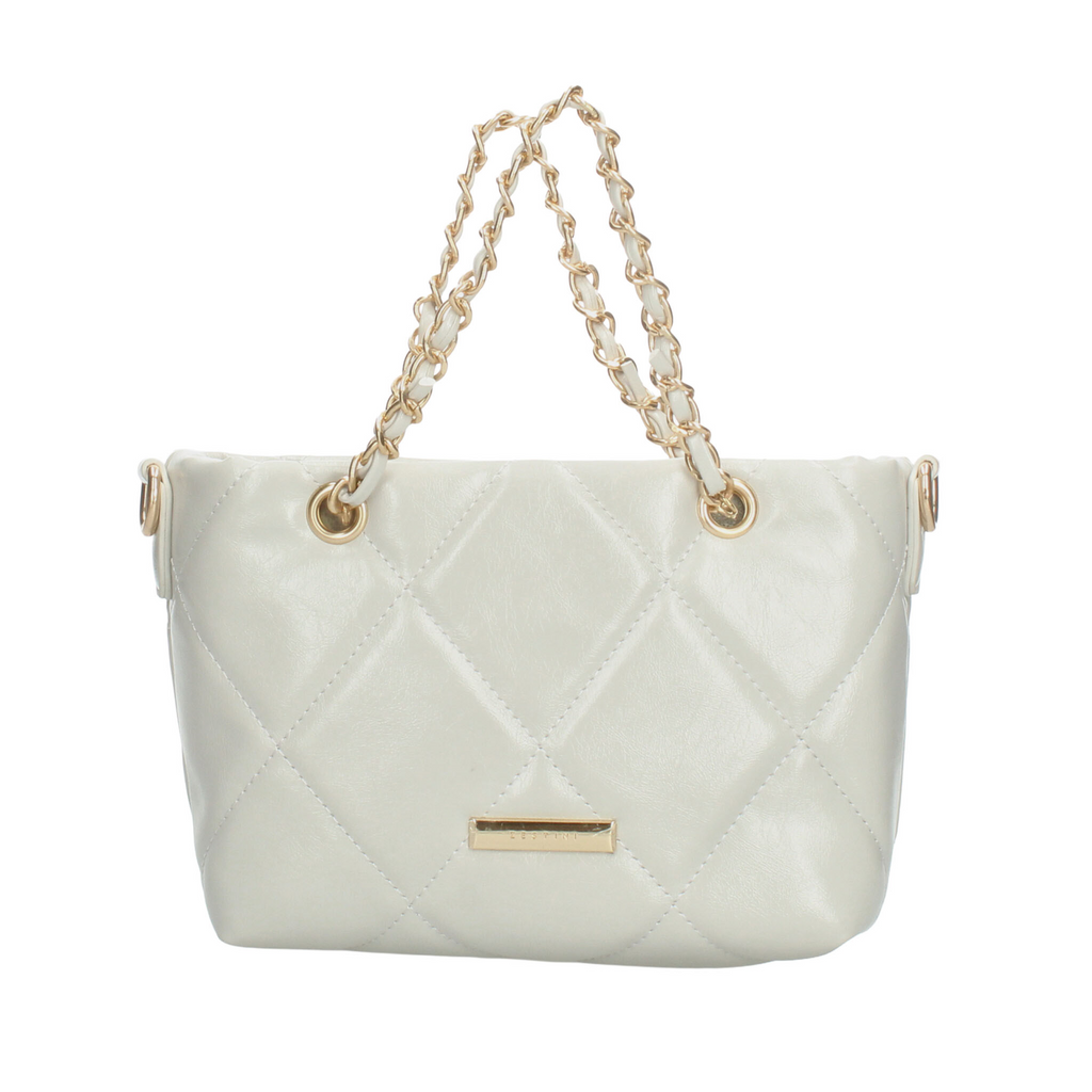 png_1500x1500_68382011