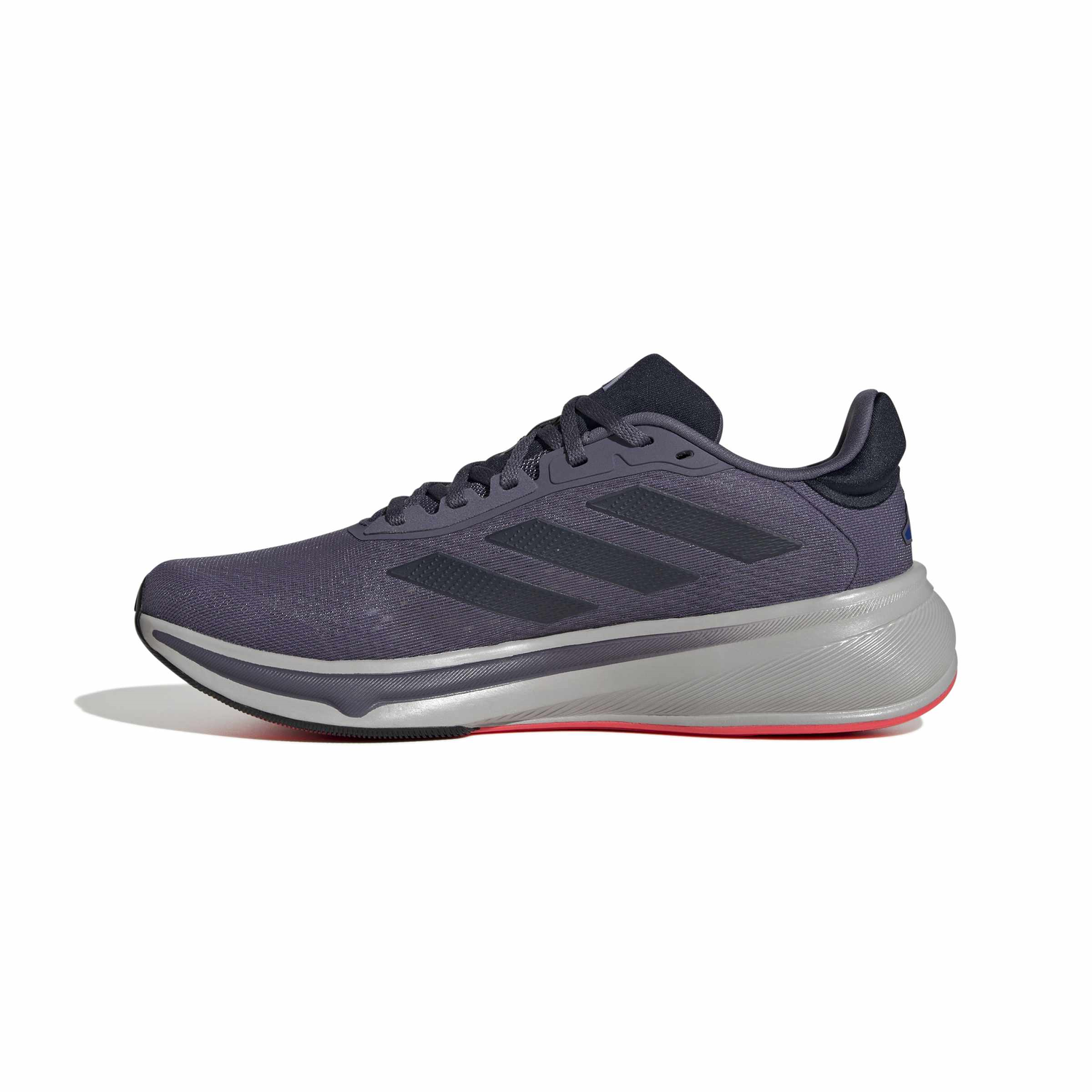 png_1500x1500_67895958