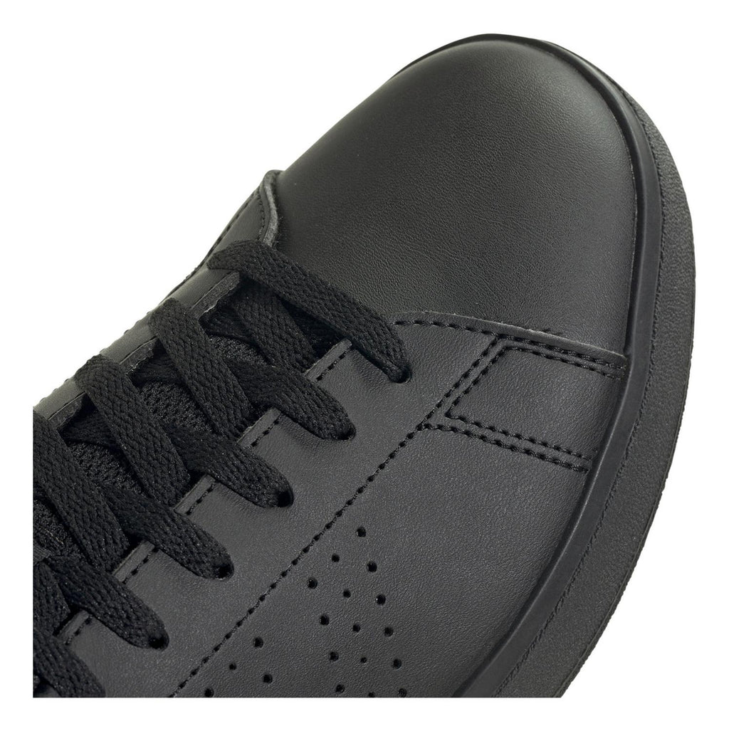 jpg_1500x1500_61036258