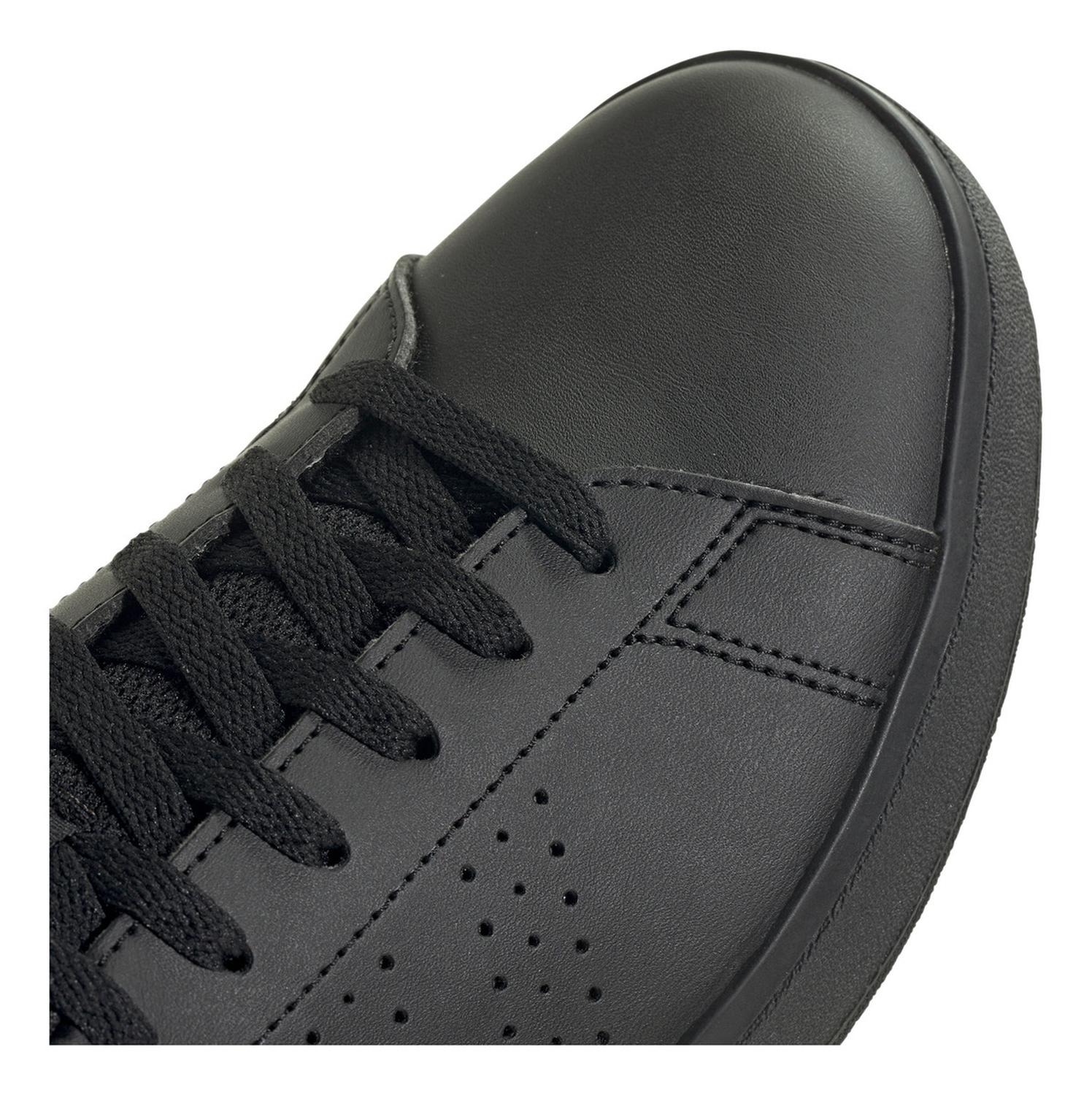 jpg_1500x1500_61036258