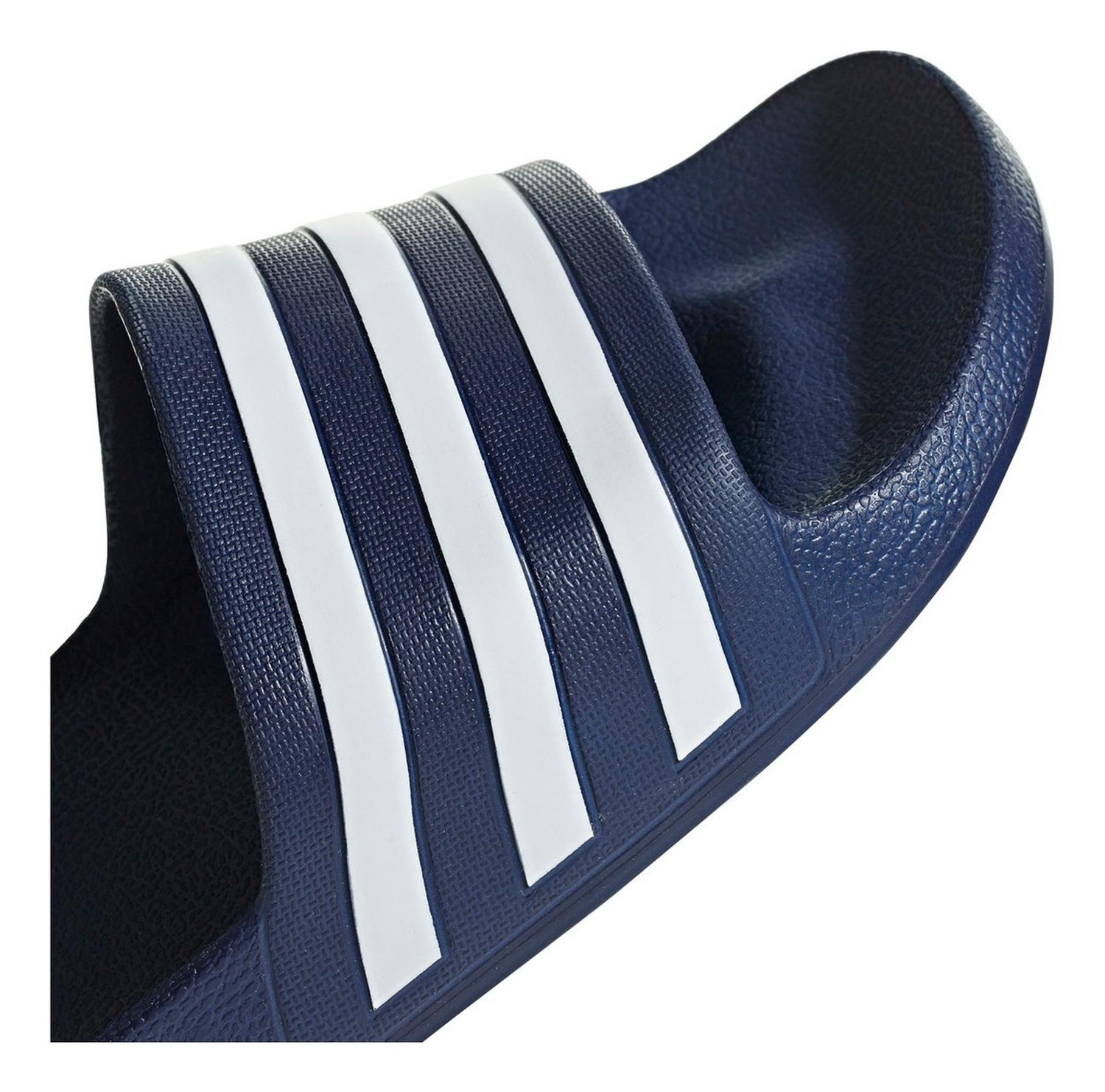 jpg_1500x1500_61038072