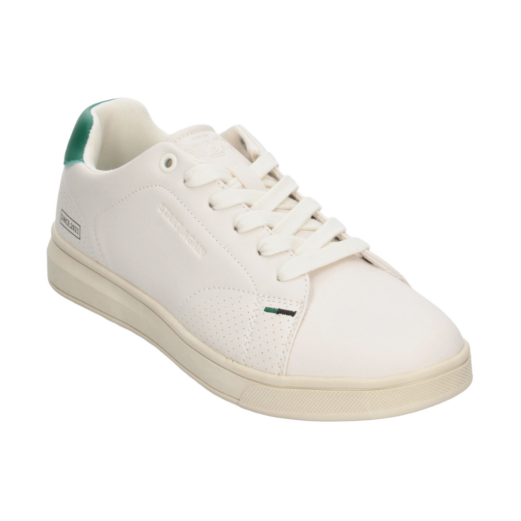 png_1500x1500_63696396