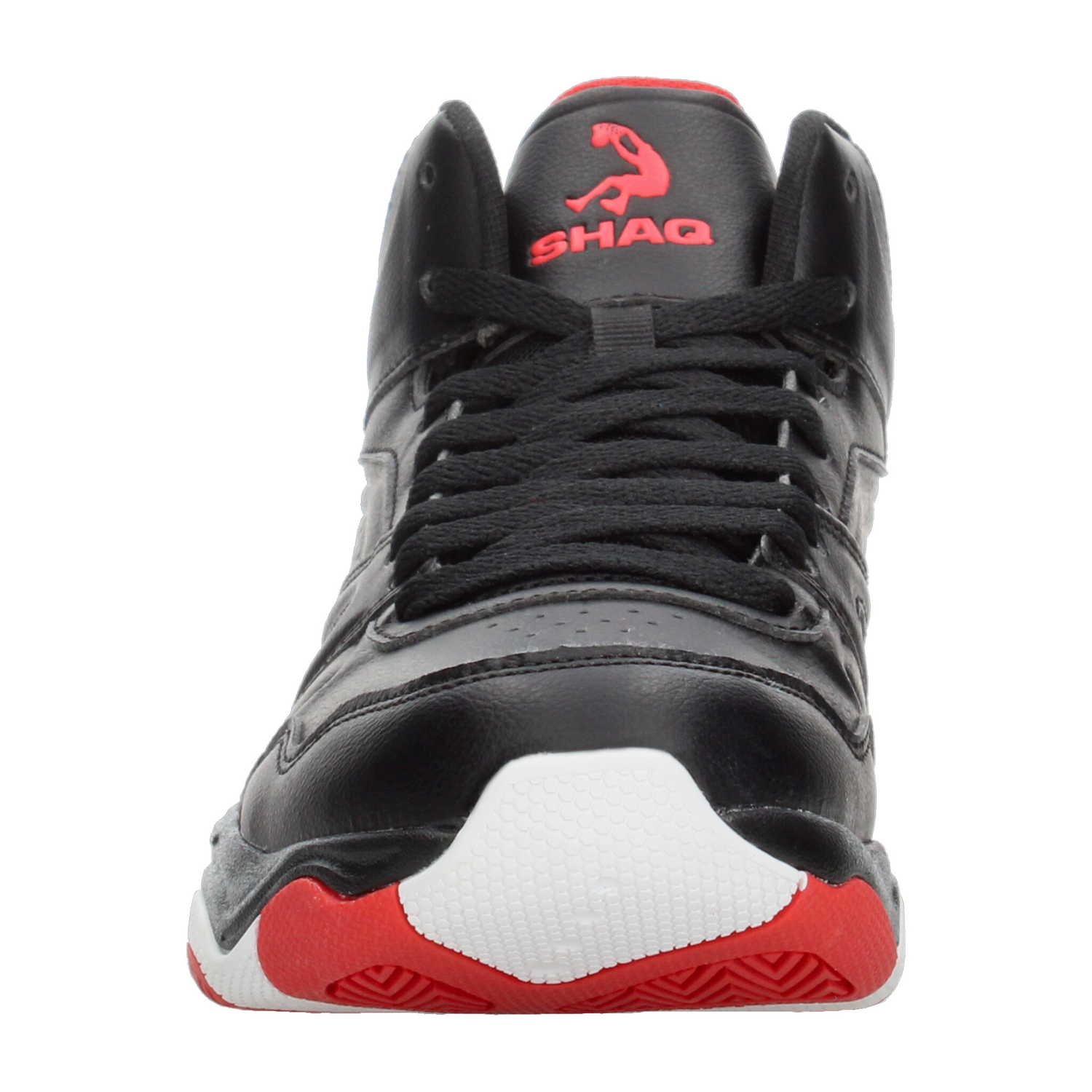 png_1500x1500_61986419