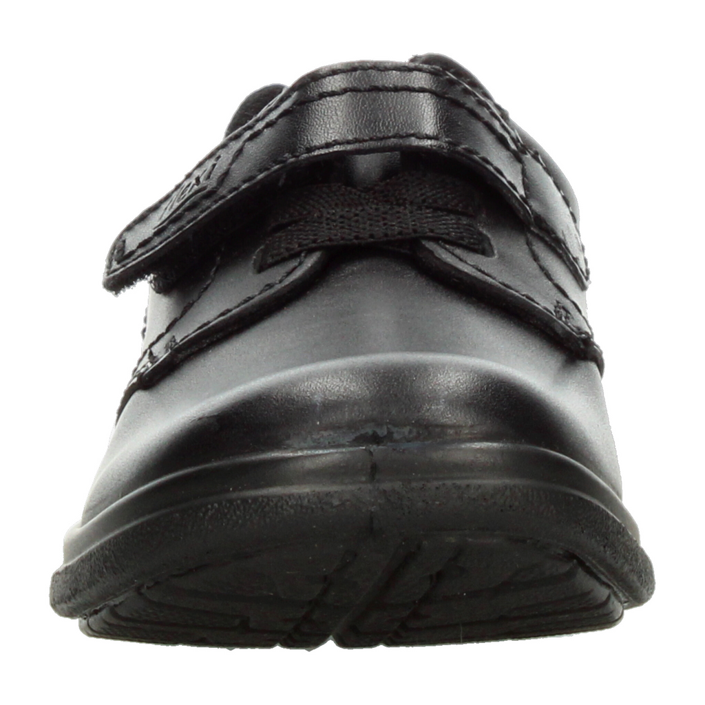 png_1500x1500_63696347