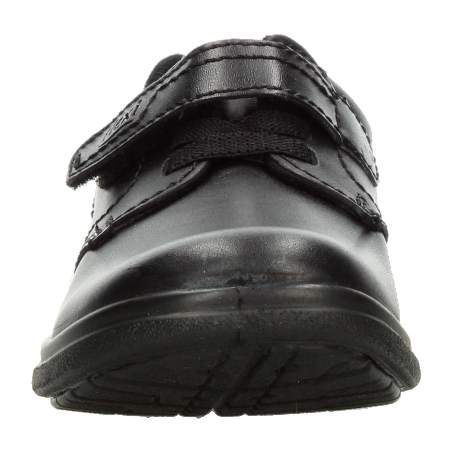 png_1500x1500_63696347