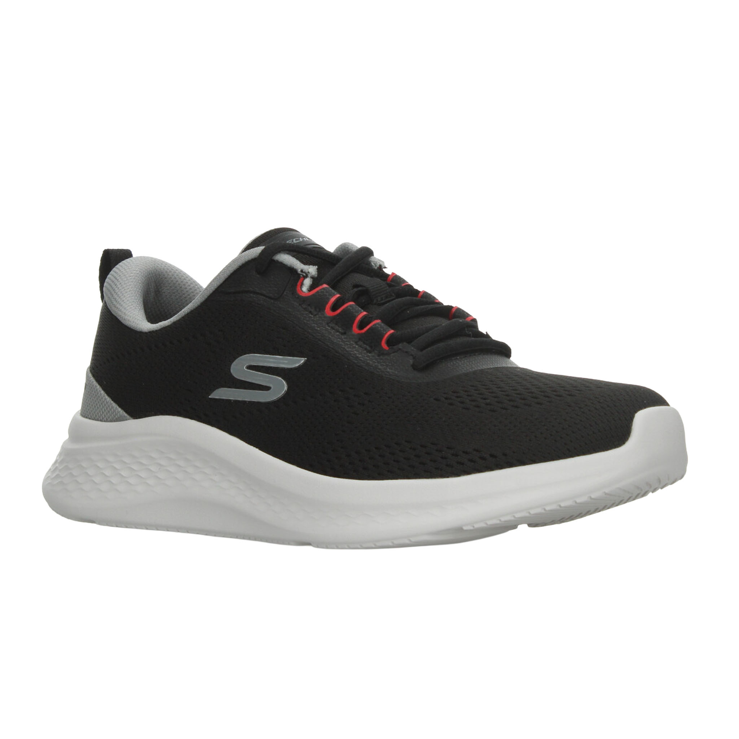 png_1500x1500_69995707